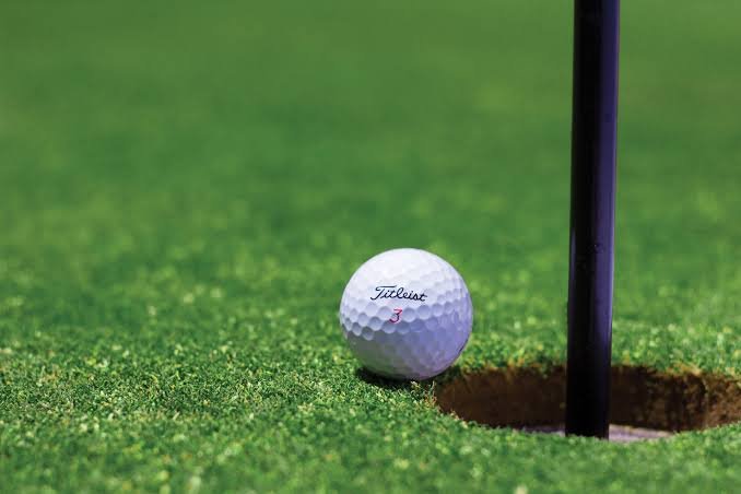 Golf: Nigeria Cup 2026 to honour tradition, raise championship standards