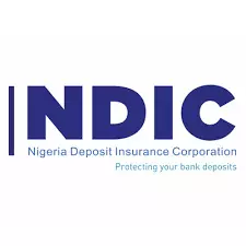 NDIC Hosts 2026 IADI Africa Regional C’ttee’s Annual Meeting, Workshop