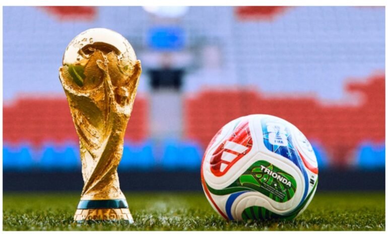 2026 World Cup: 11 teams qualify for Round of 16
