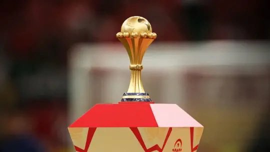 CAF Opens Bidding Process For AFCON 2028, 2032, 2036