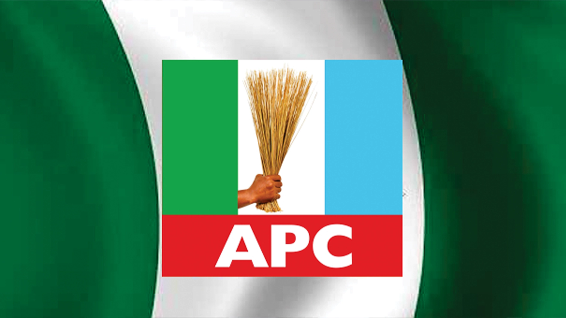 2027: Delta Central APC Endorses Tinubu, Oborevwori, Other Candidates