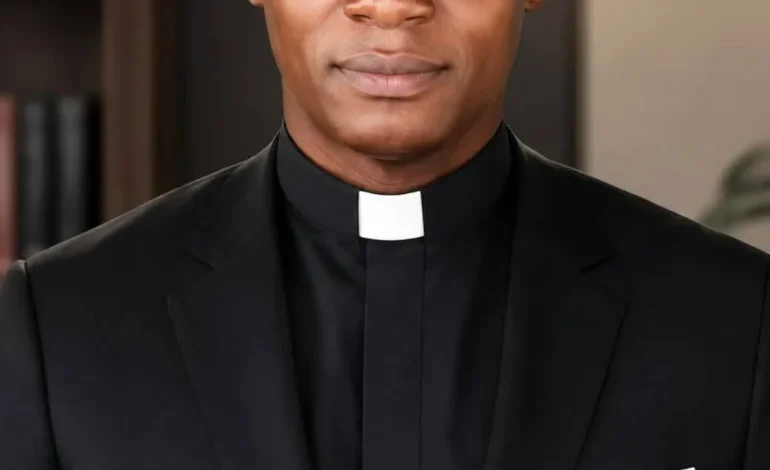 Pastor, two members kidnapped at gunpoint, Benue church cries out