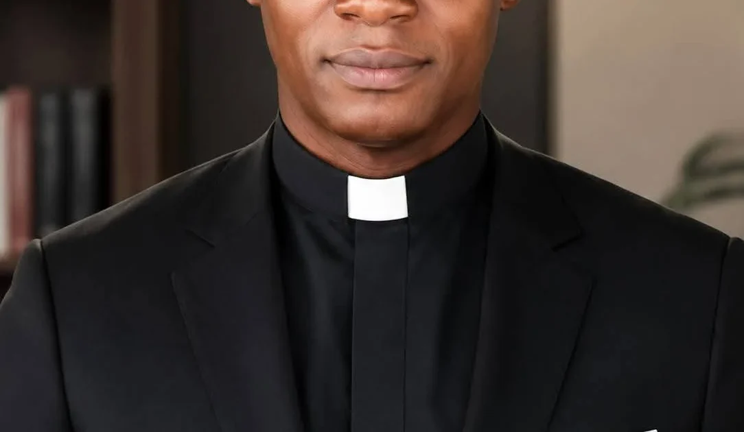 Pastor, two members kidnapped at gunpoint, Benue church cries out