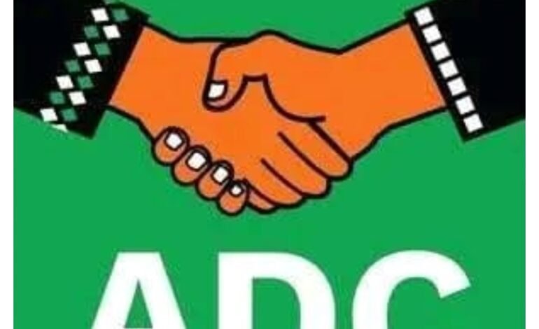 ‘Proposed Social Media Shutdown Bill deserves to be rejected’ – ADC