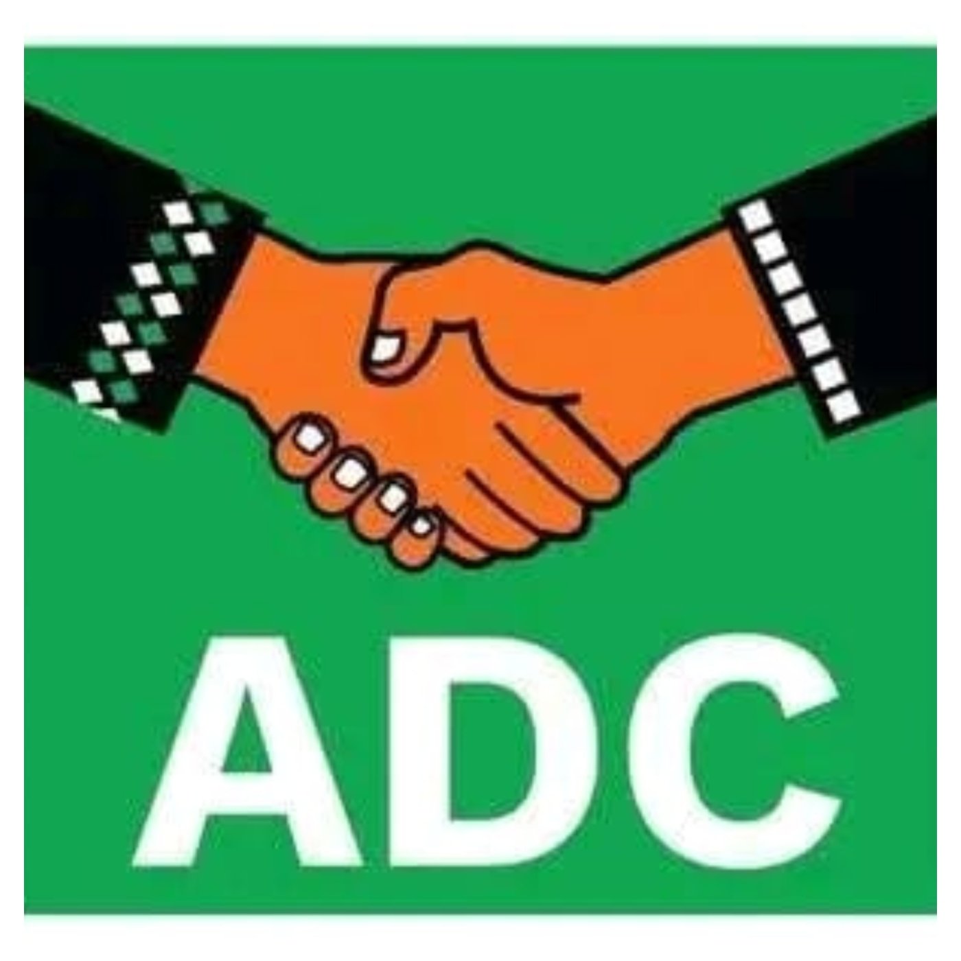 ADC raises alarm over alleged politicisation of INEC, Police 