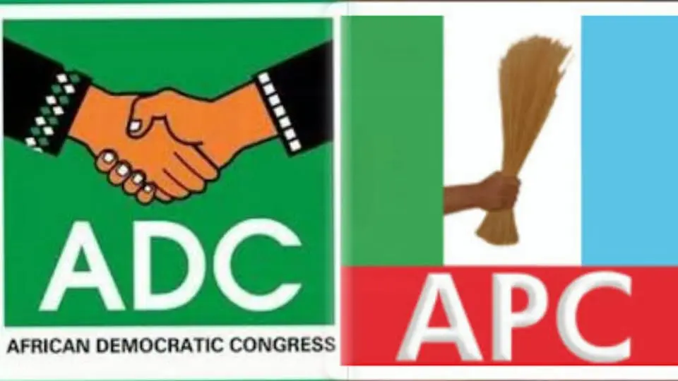 2027: ADC has no concrete rescue plan for Nigeria – Atiku’s ally, Aliyu dumps party, joins APC