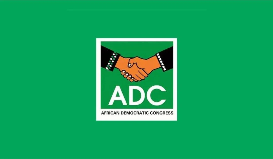 Rivers ADC dismisses reports of alliance with Wike’s Rainbow Coalition