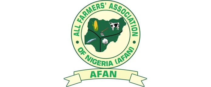 Farmers hail northern govs’ move to tackle insecurity
