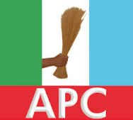 Group Seeks Review Of APC Primary In Ondo
