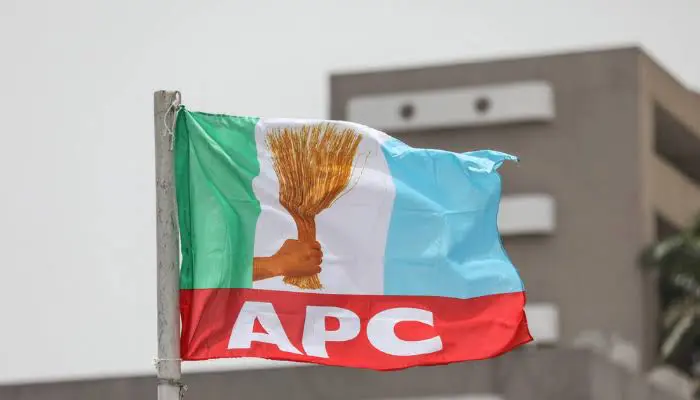 Court affirms APC primary election in Jigawa, dismisses suit challenging outcome 