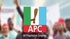 2027: C’River APC Launches House-To-House Mobilisers 
