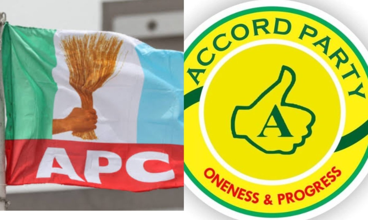 Osun guber: Campaign councils trade accusations over alleged killing of members