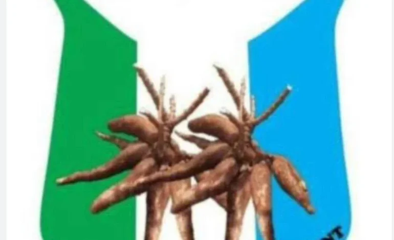 APM says Nigeria deserves better, vows to restore economy, security