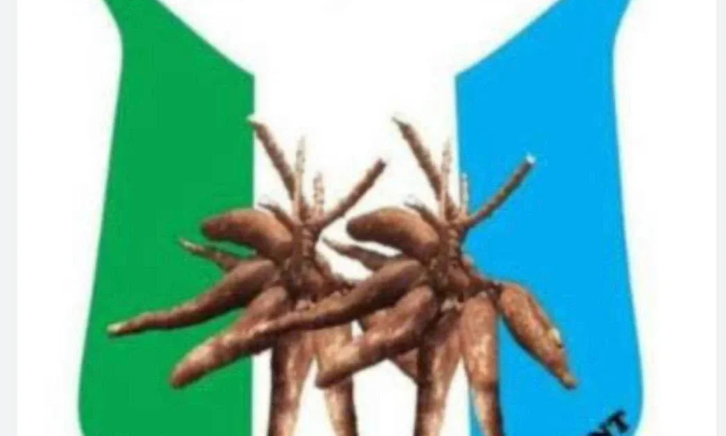 APM says Nigeria deserves better, vows to restore economy, security