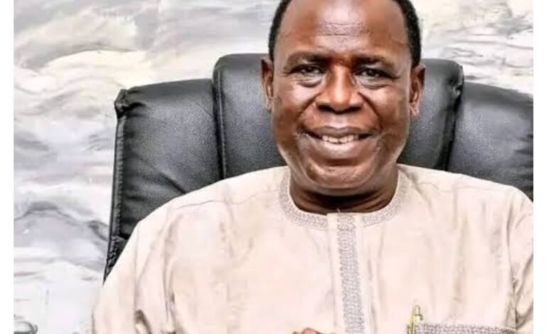 ‘Beg my father to set me free’ – Singer Adelakun’s 37-year-old daughter cries out