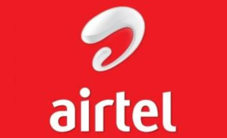 Airtel Nigeria Drives Q1 Growth As Revenue Jumps 50 Percent