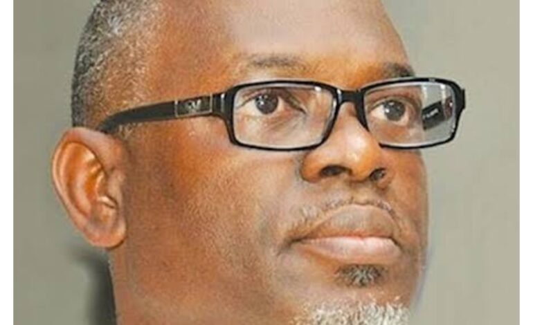 Buhari a hero of the North but did not govern well – Obasanjo’s ex-aide, Osuntokun