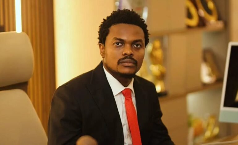‘Don’t rush to marry, marriage not achievement’ – B-Lord