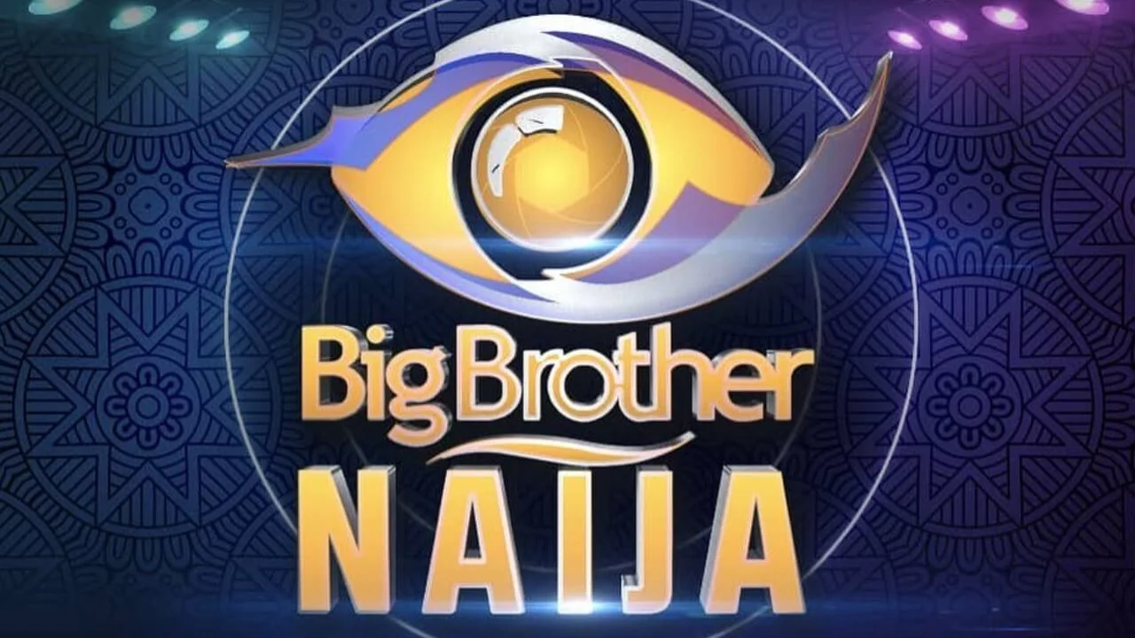 BBNaija announces date for 2026 edition, N160m grand prize