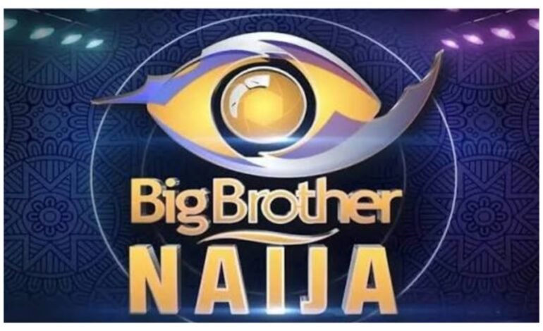 BBNaija’s season 11: Biggie splits BBNaija house into male, female teams