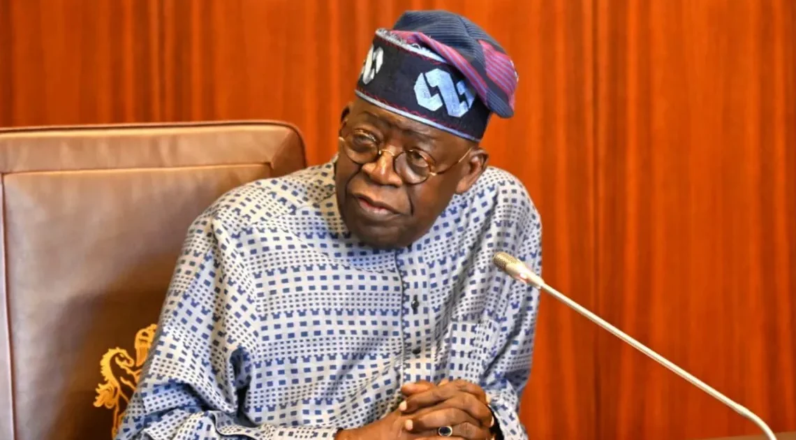 FG settles NITEL, PHCN, bank workers’ N39bn pension liabilities
