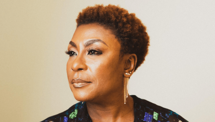 Burna Boy’s mum asks singer to get married, have children