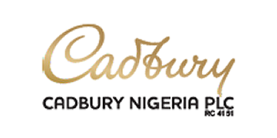 Cadbury Nigeria Posts N83bn Revenue In H1 2026