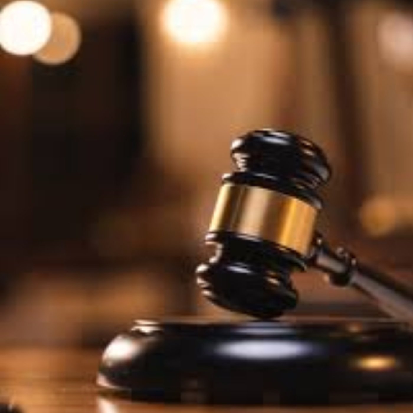 Court adjourns Gombe APC senatorial primary dispute to July 22