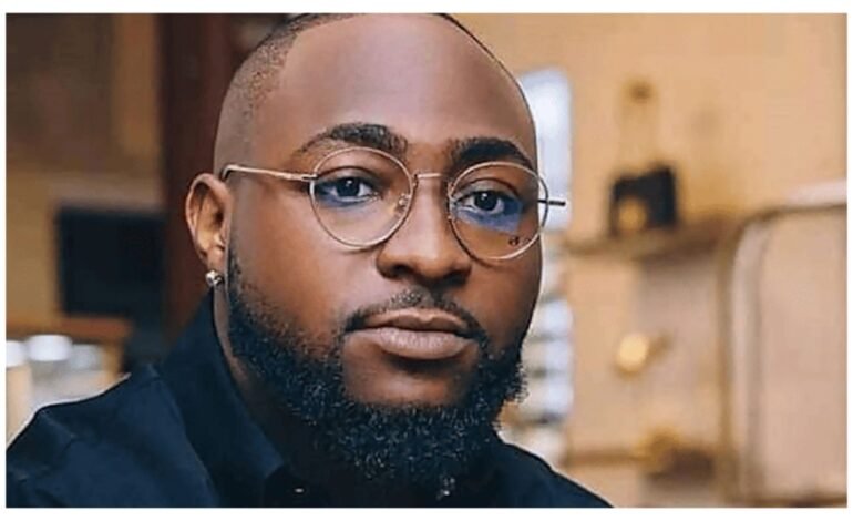 ‘The world is watching’ – Davido reacts to streamer Davrel’s apology [VIDEO]