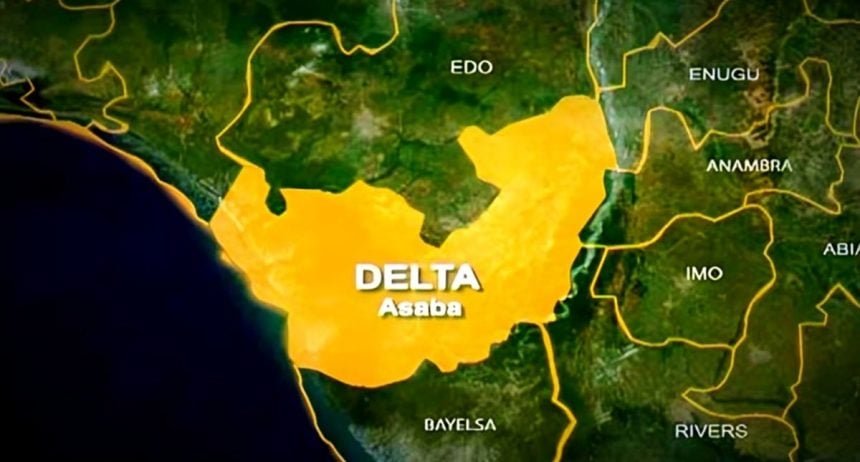 Delta Technical Team Commends Progress On Asaba Waterfront, Niger City Projects