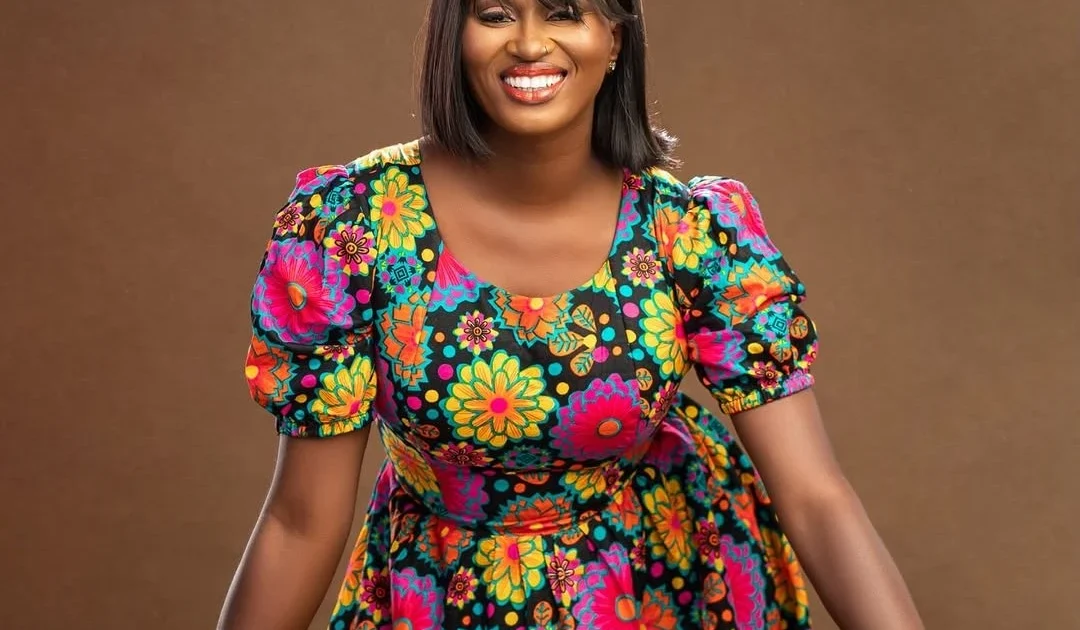 Meet Suo Chapele, SuperSport’s pidgin World Cup commentator