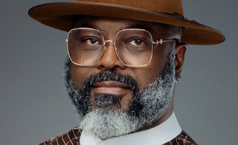 Rivers 2027: Court dismisses suit against NDC, clears way for Lulu-Briggs