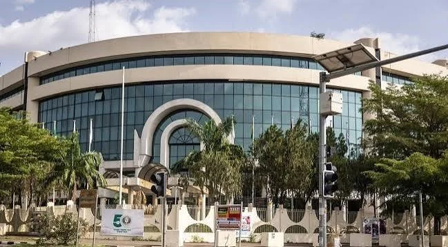 ECOWAS reaffirms plan to rollout ECO single currency in 2027