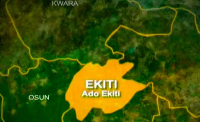Insecurity: Ekiti begins commercial bike riders’ registration