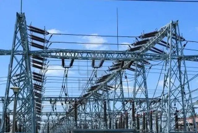 AEDC Announces Planned Power Outage In Parts Of Abuja