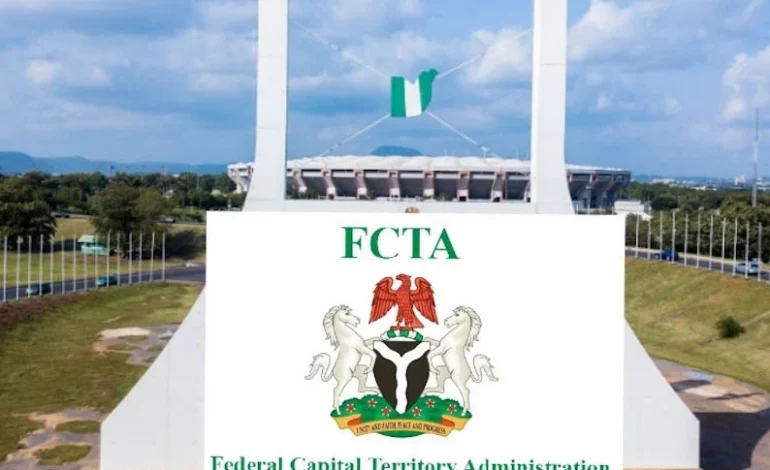 Flooding: FCT identifies high-risk communities, begins awareness campaign