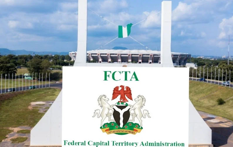 Flooding: FCT identifies high-risk communities, begins awareness campaign