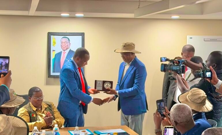 AfCFTA: Nigeria, Benin, Cameroon Customs Deepen Border Cooperation To Boost Intra-African Trade