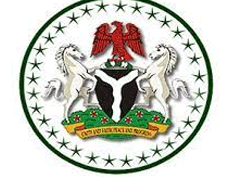 FG Raises N929.32bn At July Bond Auction As Investors Submit N1.74trn Bids