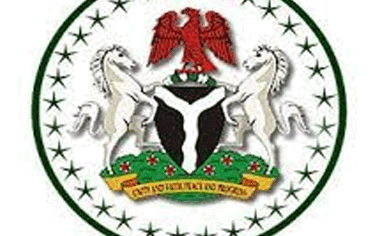 FG Inaugurates Independent Economic Advisory C’ttee To Strengthen Policy Decisions