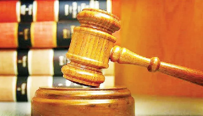 75-year-old Rivers man bags 10 years jail for defiling minor