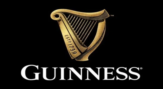 Guinness Declares Additional ₦7 Interim Dividend Per Share In Strong Q2 Results 
