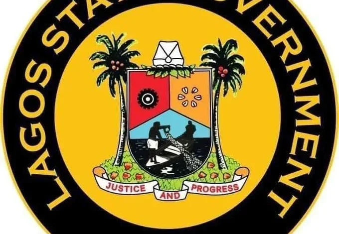 Lagos postpones Wednesday BECE exams over Oro festival