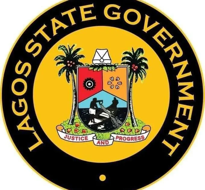 Lagos postpones Wednesday BECE exams over Oro festival