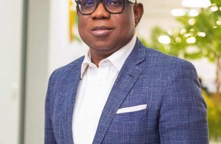 NNPC Ltd Calls For Stronger Energy Ecosystem Collaboration
