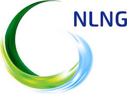 NLNG Honours Prof Nnaji’s Contribution To Science, Innovation