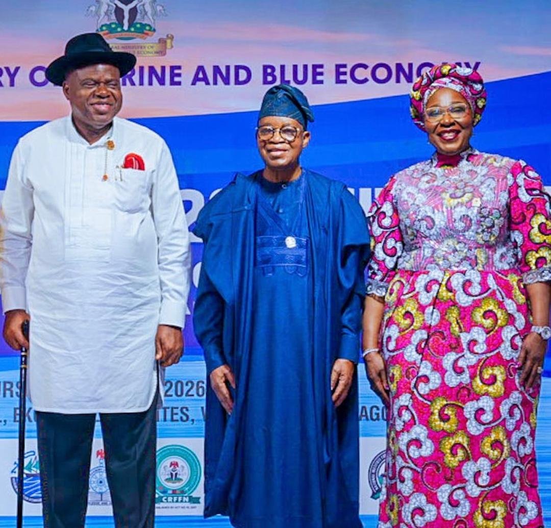 FG Urges States, Others To Implement NPMBE For Economic Growth