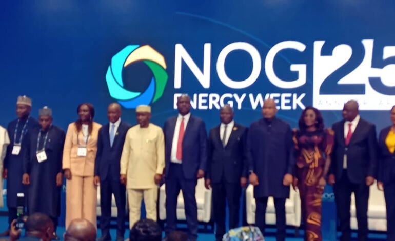 FG Backs NNPC’s Current Move To Revamp Refineries