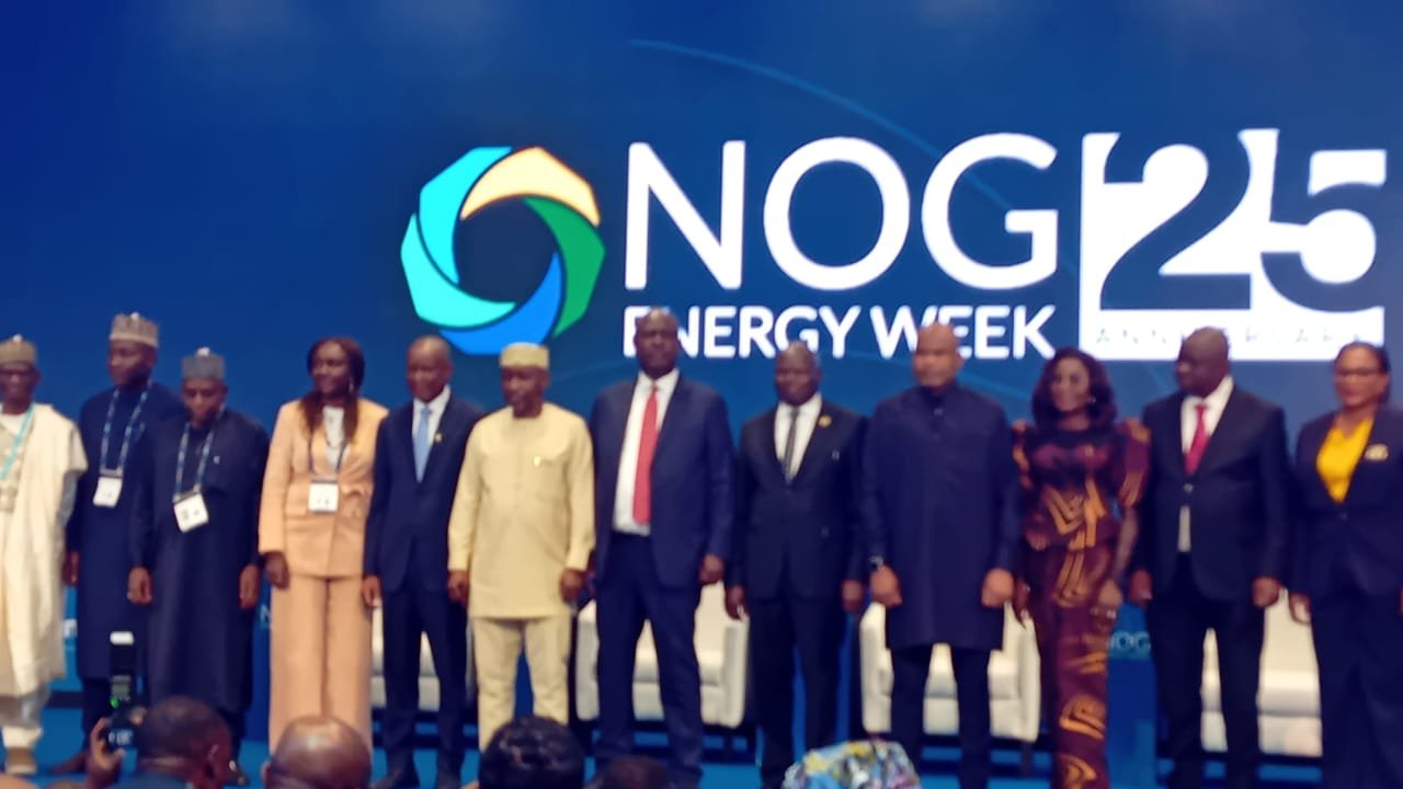 FG Backs NNPC’s Current Move To Revamp Refineries