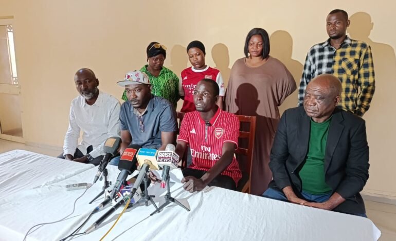 Plateau APC Primary: PKK Electoral Officers Allege Attempts To Induce Them To Discredit Poll